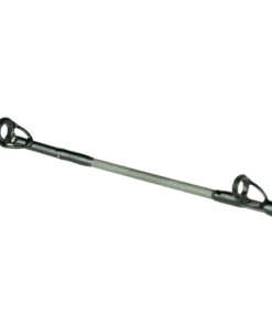 6th Sense Fishing USA Custom Series - 7' 11" Multi-Purpose Heavy, Mod-Fast 18 6th Sense Fishing USA Custom Series - 7' 11