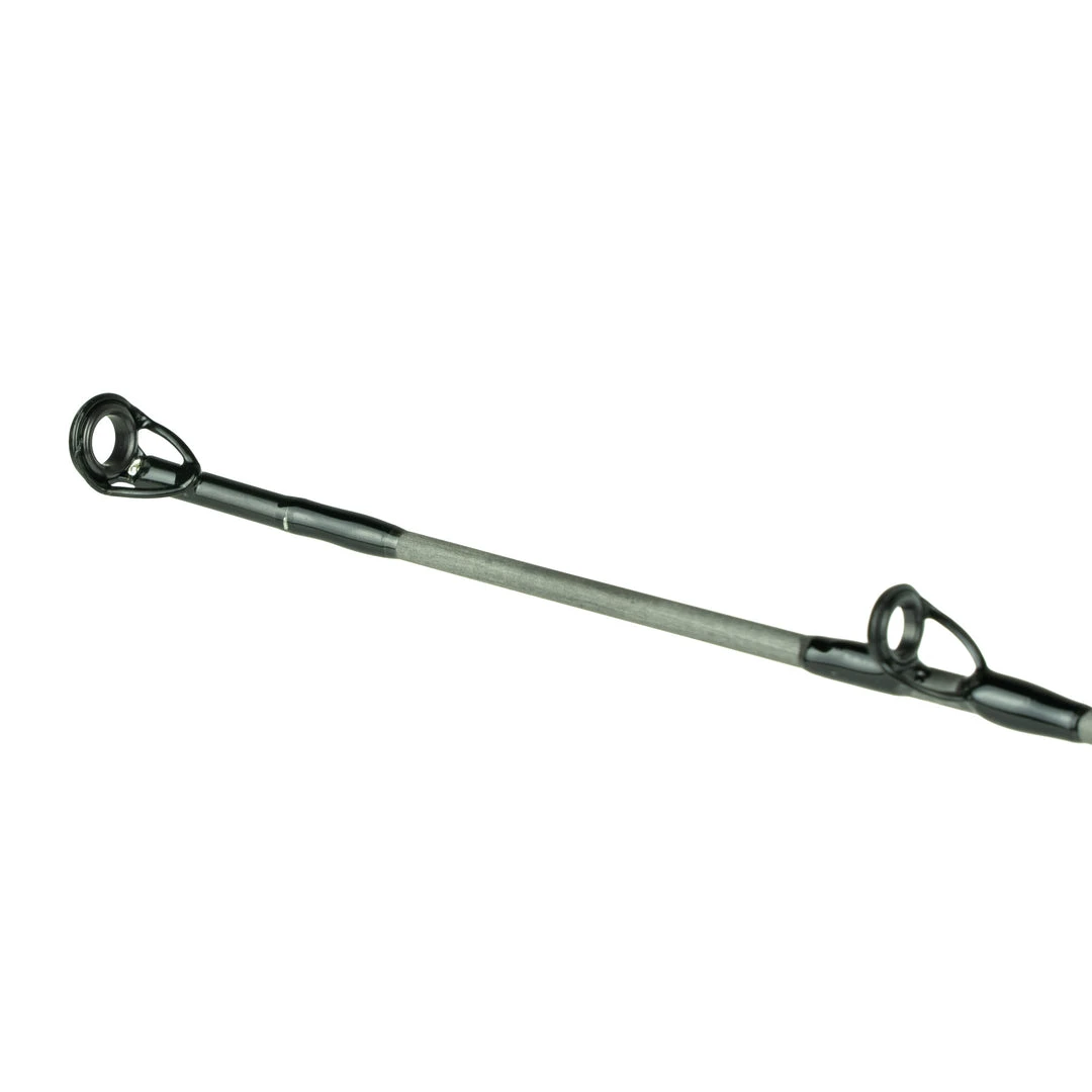 6th Sense Fishing USA Custom Series - 7' 11" Multi-Purpose Heavy, Mod-Fast 9 6th Sense Fishing USA Custom Series - 7' 11" Multi-Purpose Heavy, Mod-Fast