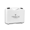6th Sense Fishing Tackle Storage Bait Chamber - Trace 1 6th Sense Fishing Tackle Storage Bait Chamber - Trace