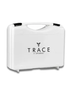 6th Sense Fishing Tackle Storage Bait Chamber - Trace