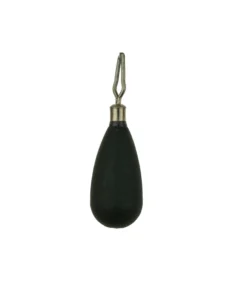 6th Sense Fishing Divine Drop Shot Weight - Tungsten
