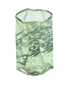 6th Sense Fishing Essential Sun Mask - TX Bass