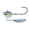 6th Sense Fishing Underspin - Sexified Shad Terminal Tackle 2 6th Sense Fishing Underspin - Sexified Shad Terminal Tackle
