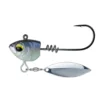 6th Sense Fishing Underspin - Baby Shad 2 6th Sense Fishing Underspin - Baby Shad