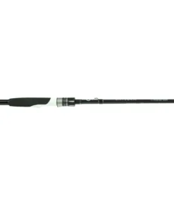 6th Sense Fishing Unicorn - Spinning Rod - 7'2
