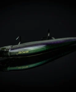 6th Sense Fishing Provoke 106X - Wabi Sabi Deals