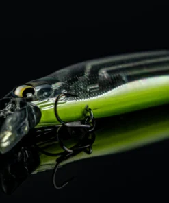 6th Sense Fishing Provoke 106X - Wabi Sabi Deals