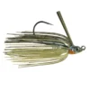 6th Sense Fishing Divine Swim Jig - Watermelon Grind 1 6th Sense Fishing Divine Swim Jig - Watermelon Grind