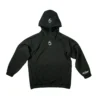 6th Sense Fishing Outerwear FishDry 'Blade' Hooded Pullover