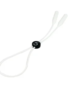 6th Sense Fishing FlexFish Sunglass Retainers