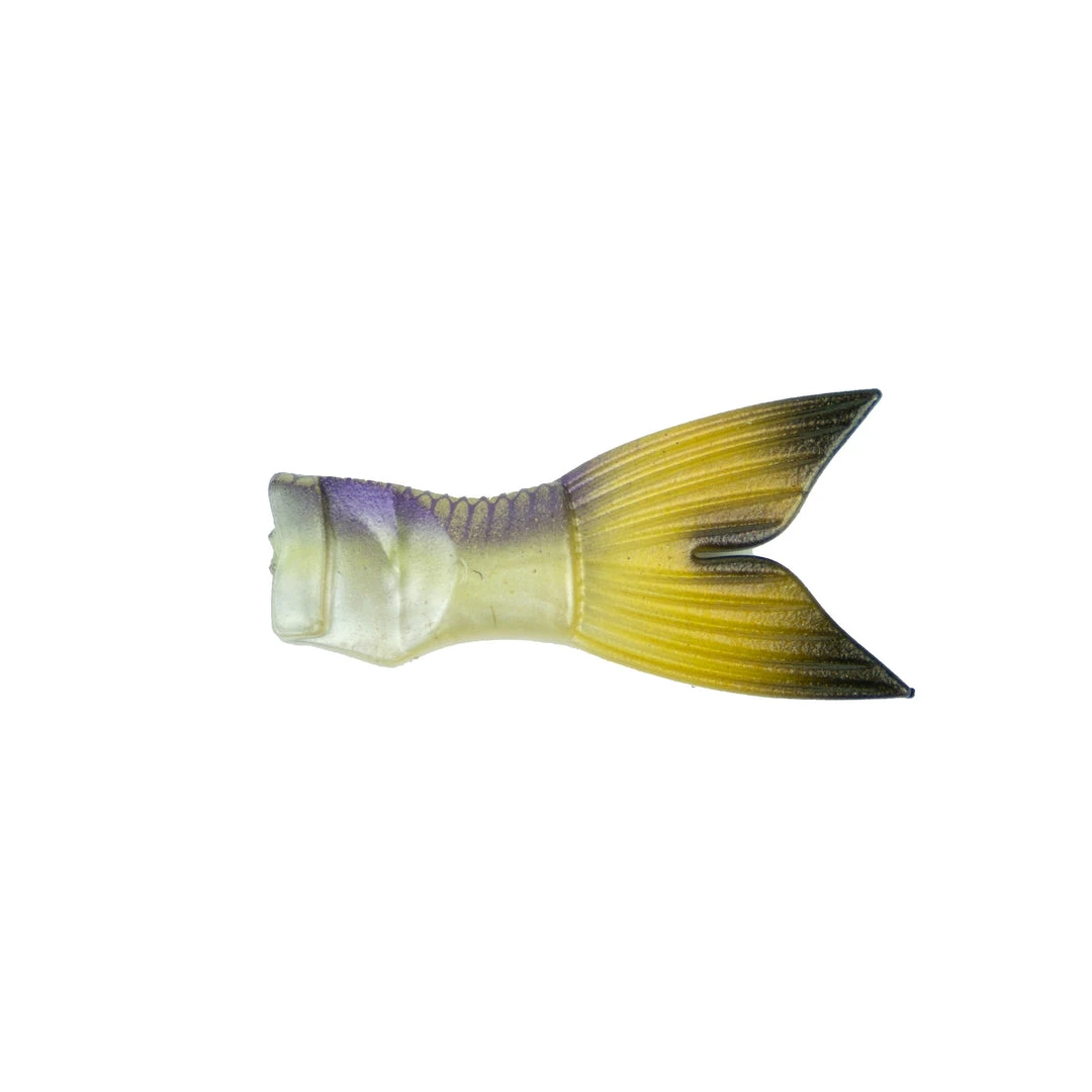 6th Sense Fishing Trace - Wild Shad Deals 4 6th Sense Fishing Trace - Wild Shad Deals